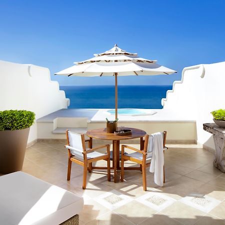 Grand Velas Riviera Nayarit Nuevo Vallarta Bagian luar foto