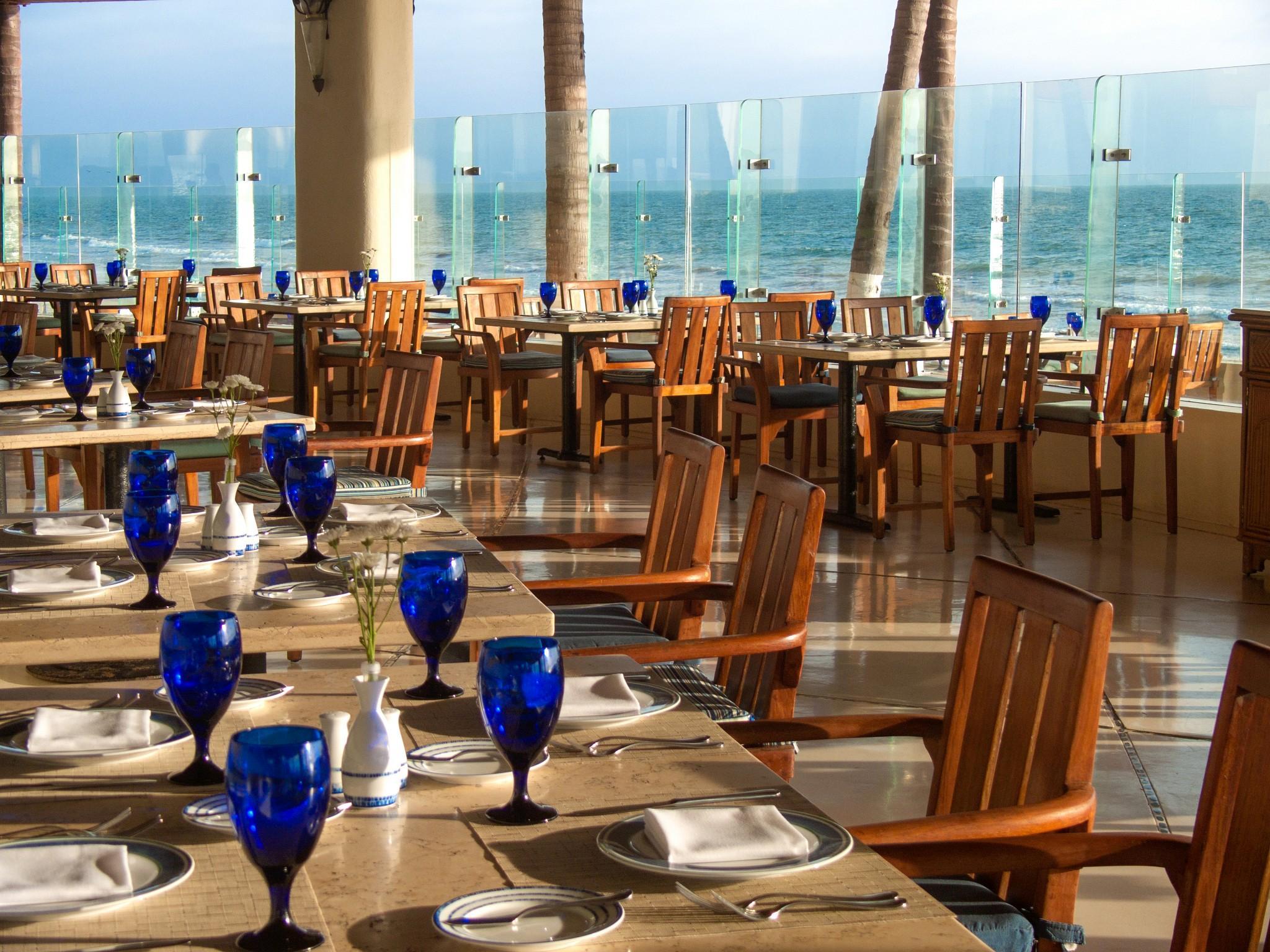 Grand Velas Riviera Nayarit Nuevo Vallarta Bagian luar foto