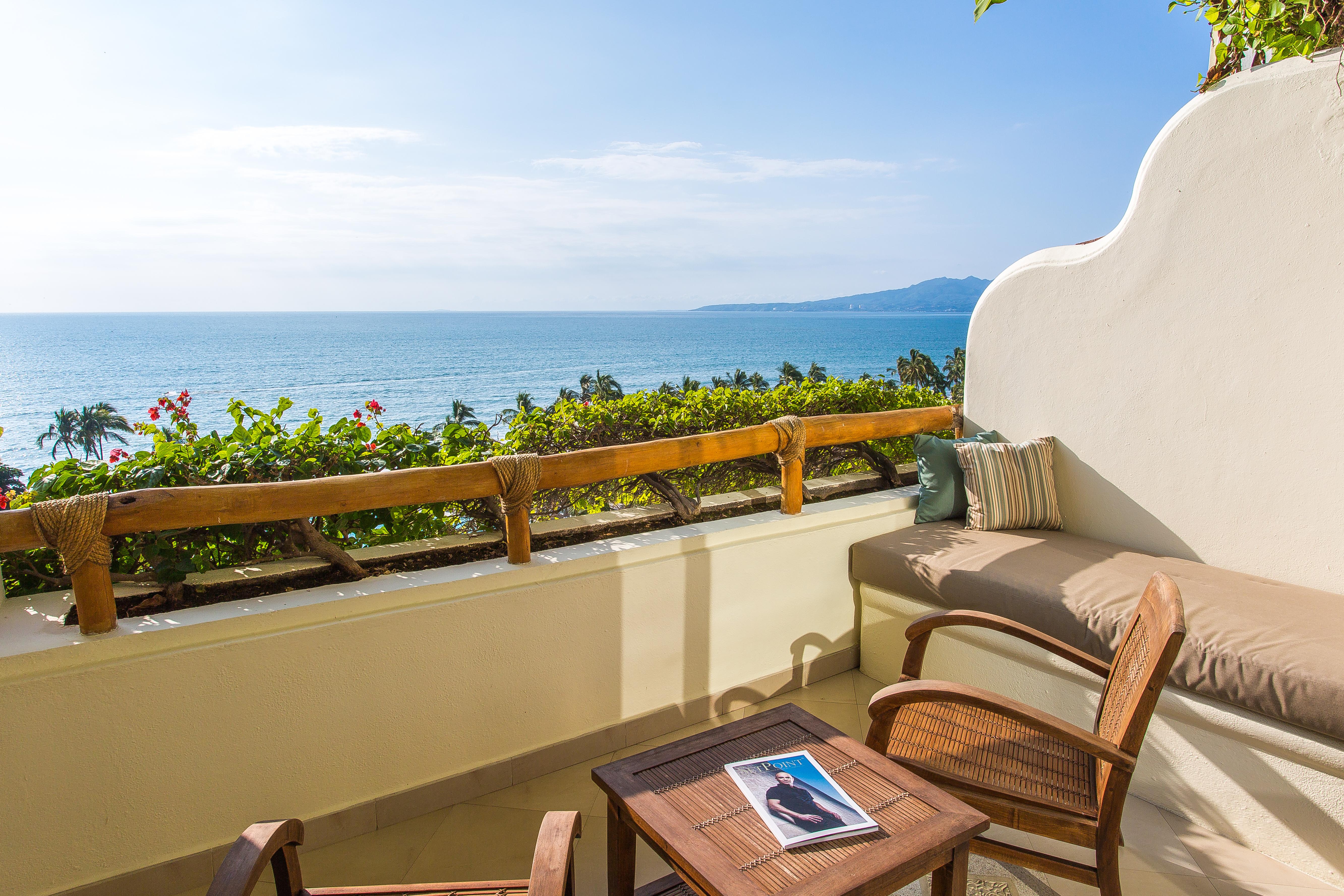 Grand Velas Riviera Nayarit Nuevo Vallarta Bagian luar foto
