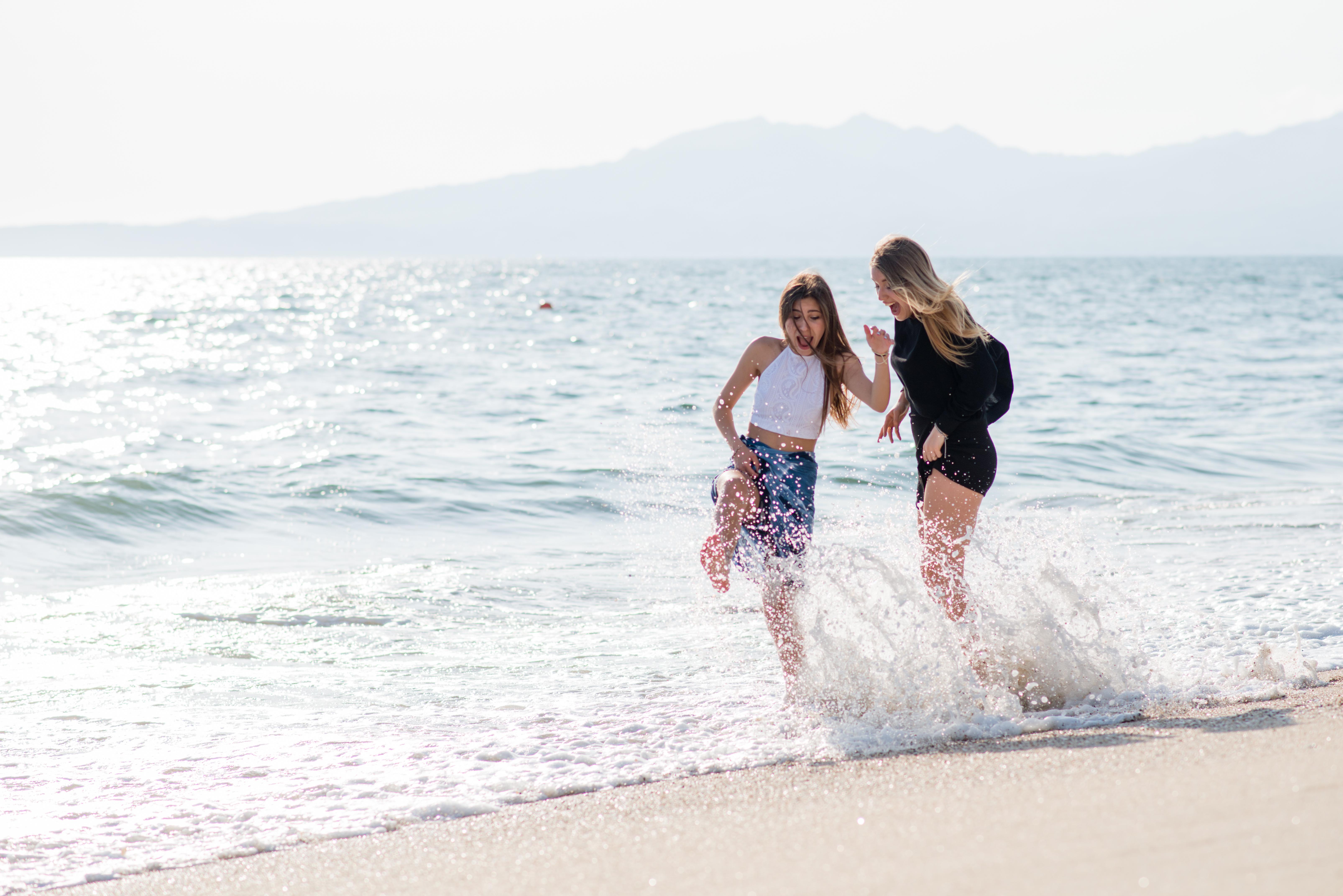Grand Velas Riviera Nayarit Nuevo Vallarta Bagian luar foto